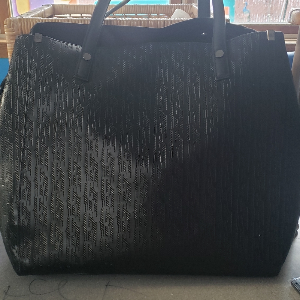 Tote